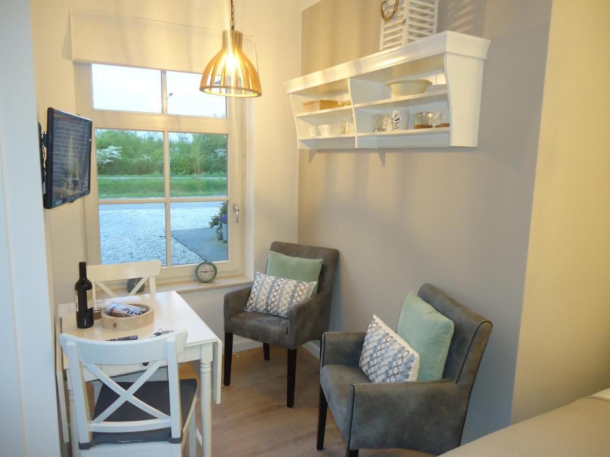 Bed & Breakfast Zeeduinsepoort Met Sauna Oostkapelle Exterior foto