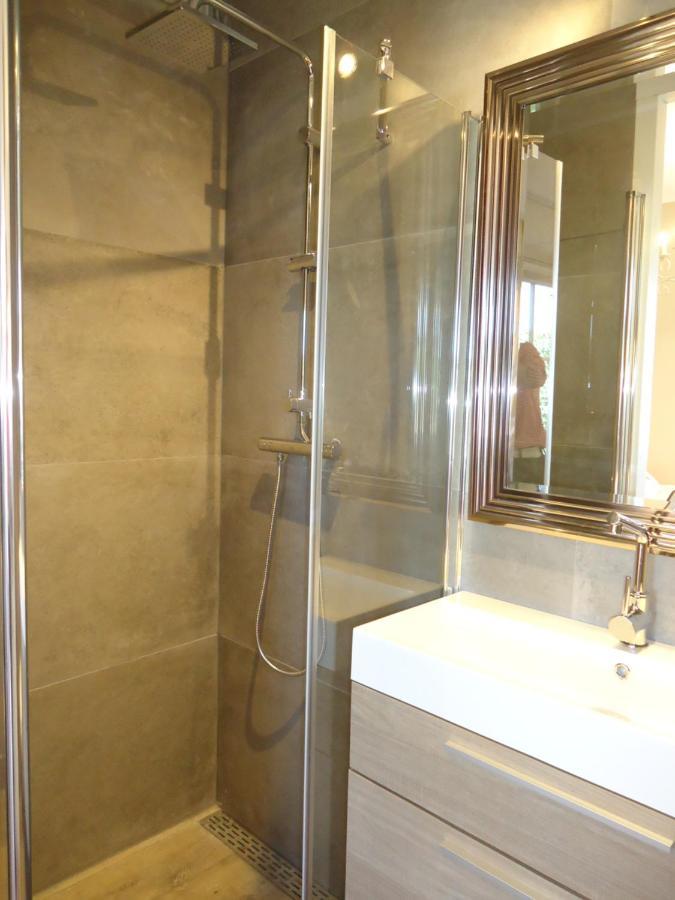 Bed & Breakfast Zeeduinsepoort Met Sauna Oostkapelle Exterior foto