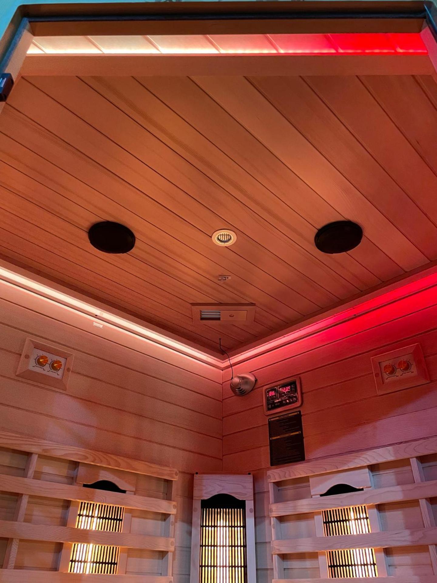 Bed & Breakfast Zeeduinsepoort Met Sauna Oostkapelle Exterior foto